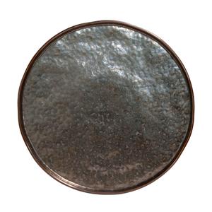 lop311-mtl-serving-plate-costa-nova-lagoa-x6-metal-31-0x2-5-cm