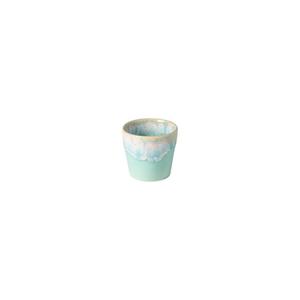 lsc061-aqa-espresso-cup-costa-nova-grespresso-x6-aqua-6-5x6cm-0-07l
