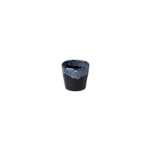 lsc061-blk-espresso-cup-costa-nova-grespresso-x6-black-6-5x6cm-0-07l