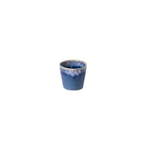 lsc061-den-espresso-cup-costa-nova-grespresso-x6-denim-6-5x6cm-0-07l