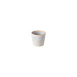 lsc061-gry-espresso-cup-costa-nova-grespresso-x6-gray-6-5x6cm-0-07l