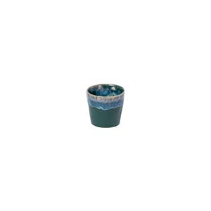 product/c/o/costa-nova_lsc061-hng_hunter-green_1.jpg