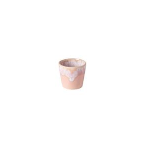 lsc061-pnk-espresso-cup-costa-nova-grespresso-x6-soft-pink-6-5x6cm-0-07l