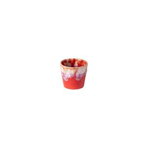 lsc061-red-espresso-cup-costa-nova-grespresso-x6-red-6-5x6cm-0-07l
