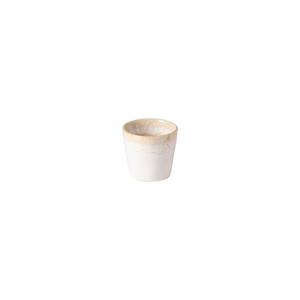 lsc061-whi-espresso-cup-costa-nova-grespresso-x6-white-6-5x6cm-0-07l