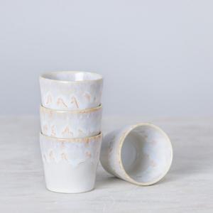 product/c/o/costa-nova_lscs11-whi_white_1.jpg