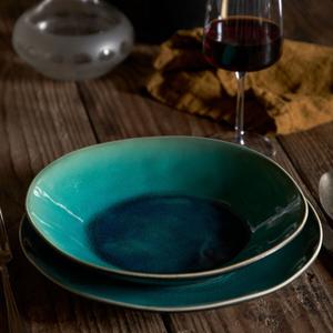 lsp252-azu-pasta-bowl-costa-nova-riviera-x6-azure-25-5x4-6-cm-0-79-l