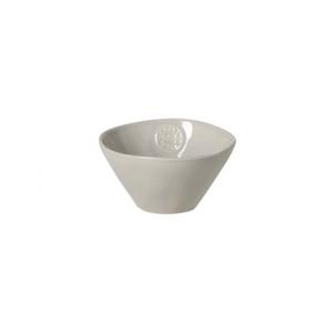 nos151-sng-soup-and-cereal-bowl-costa-nova-nova-x6-sand-grey-15-8x8-1-cm-0-52-l