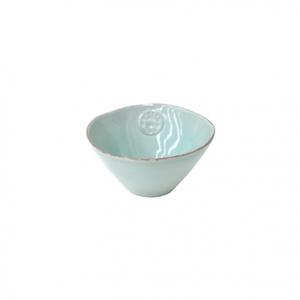 nos151-trq-soup-and-cereal-bowl-costa-nova-nova-x6-turquoise-15-8x8-1-cm-0-52-l