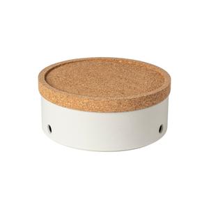 rnd211-whi-onion-box-costa-nova-redonda-white-20-7x7cm-1-65l