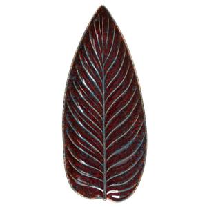 vea401-vgn-strelitzia-leaf-plate-costa-nova-riviera-x2-vigne-39-8-x-17-2x3-6-cm