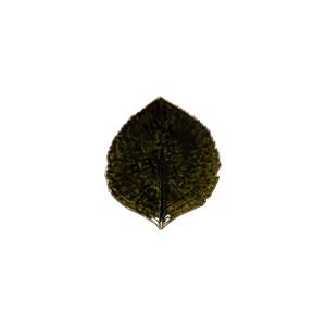 vep221-frt-hydrangea-leaf-plate-costa-nova-riviera-x6-forets