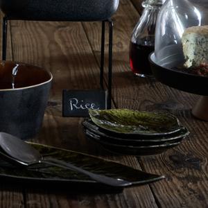 product/c/o/costa-nova_vep171-frt_forets_2.jpg
