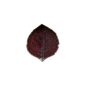 vep221-vgn-hydrangea-leaf-plate-costa-nova-riviera-x6-vigne