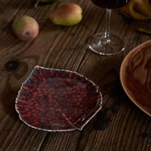 product/c/o/costa-nova_vep171-vgn_vigne_2.jpg