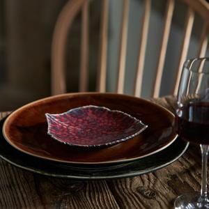 product/c/o/costa-nova_vep171-vgn_vigne_3.jpg