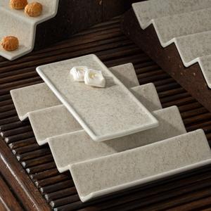 product/c/o/costa-nova_wwd361-crm_cream_3.jpg