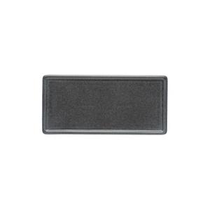 wwr261-blk-rectangular-tray-costa-nova-escada-x6-black-26-3x12-5x1-5-cm
