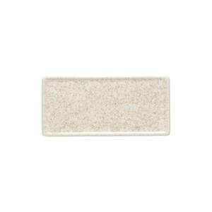 product/c/o/costa-nova_wwr261-crm_cream_1.jpg