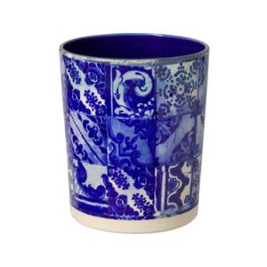 ycd251-blt-waste-paper-bin-costa-nova-lisboa-blue-tile-21-2x24-7-cm-6-0-l