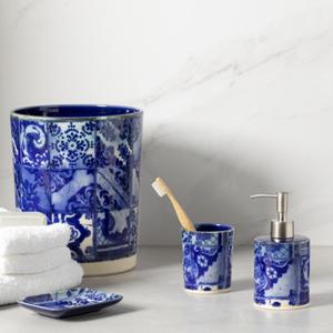 product/c/o/costa-nova_ycd251-blt_blue-tile_2.jpg