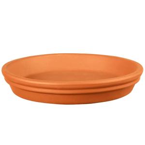 00381-saucer-decolines-ancestral-o-31-red-earth-3-1-l