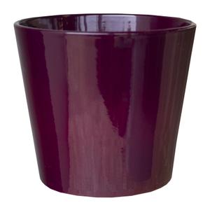09745-planter-cover-decolines-trend-o-17-purple-3-l