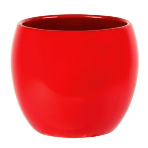 21797-ball-planter-decolines-topo-o-14-red-1-4-l