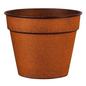 25941-standard-pot-decolines-dometal-brown-brown-33-cm