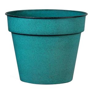 product/d/e/decolines_29874.jpg