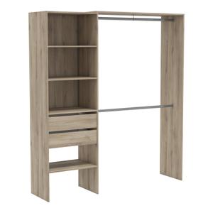121943-cabinet-demeyere-lima-beige-1845x441x2045-mm