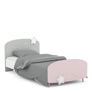 259440-bed-demeyere-etoiles-2-matte-white-light-grey-matte-pink