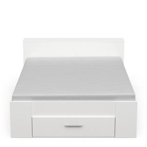 product/d/e/demeyere_159569_2.jpg