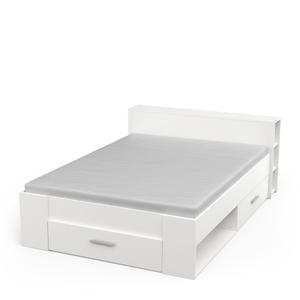 product/d/e/demeyere_159569_3.jpg