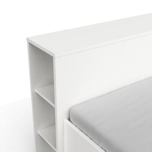 product/d/e/demeyere_159569_4.jpg
