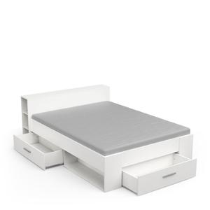 product/d/e/demeyere_159569_5.jpg
