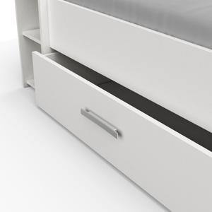 product/d/e/demeyere_159569_7.jpg