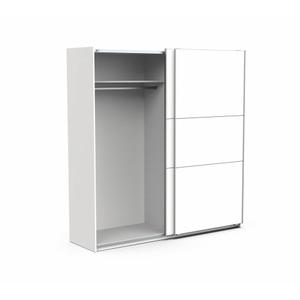 190003-2-door-cabinet-demeyere-ghost-matt-white-203x194-5x59-9-cm