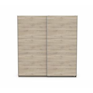 190007-2-door-cabinet-demeyere-ghost-kronberg-oak-203x194-5x59-9-cm