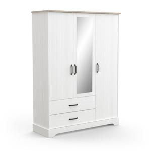 210791-3-door-wardrobe-demeyere-cottage-white-1486x571x1996-mm