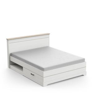 210795-bed-with-2-drawers-and-2-shelves-demeyere-cottage-kronberg-oak-white-structure-173-8x215x102-2-cm