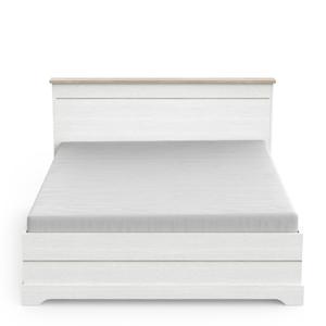 product/d/e/demeyere_210795_2.jpg