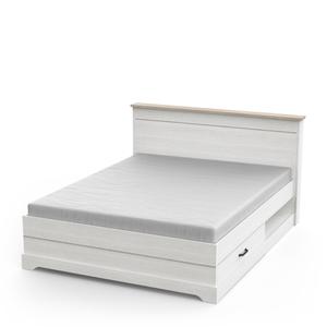 product/d/e/demeyere_210795_3.jpg