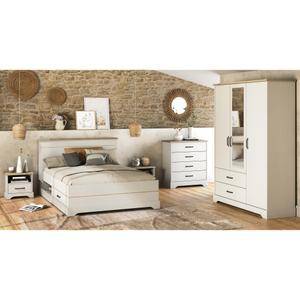 product/d/e/demeyere_210795_6.jpg