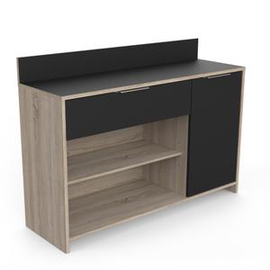 250223-storage-sideboard-demeyere-mike-beige-black-1230x400x892-mm