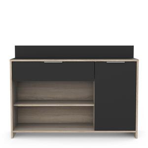 product/d/e/demeyere_250223_2.jpg