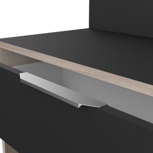 product/d/e/demeyere_250223_3.jpg