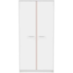289205-2-door-cabinet-demeyere-reverso-matt-white-88-3x180-9x50-cm