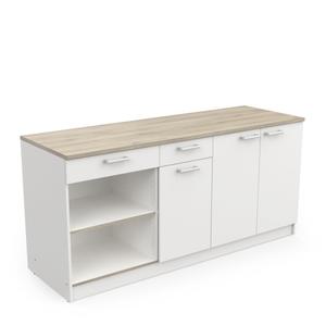 300432-kitchen-furniture-demeyere-cooking-white-1800x600x852-mm