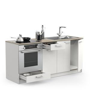 product/d/e/demeyere_300432_5.jpg